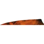 A picture of 1407099 1 150x150 jpg with USA Gun Store