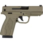 A picture of 1407120 1 150x150 jpg with USA Gun Store