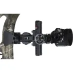 A picture of 1407152 1 150x150 jpg with USA Gun Store
