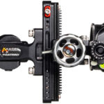 A picture of 1407157 2 with USA Gun Store