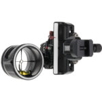 A picture of 1407177 1 with USA Gun Store