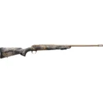 A picture of 1407223 1 150x150 jpg with USA Gun Store