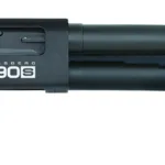 A picture of 140723 150x150 jpg with USA Gun Store