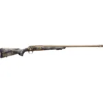 A picture of 1407232 1 150x150 jpg with USA Gun Store