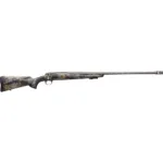 A picture of 1407251 1 150x150 jpg with USA Gun Store