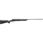 A picture of 1407254 1 150x150 jpg with USA Gun Store