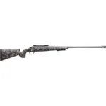 A picture of 1407282 1 150x150 jpg with USA Gun Store
