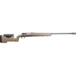 A picture of 1407306 1 150x150 jpg with USA Gun Store