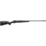 A picture of 1407314 1 150x150 jpg with USA Gun Store