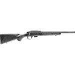 A picture of 1407575 1 150x150 jpg with USA Gun Store