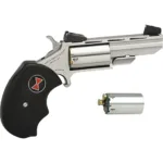 A picture of 1407861 1 150x150 jpg with USA Gun Store