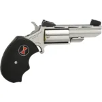 A picture of 1407863 1 150x150 jpg with USA Gun Store