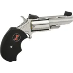 A picture of 1407864 1 150x150 jpg with USA Gun Store