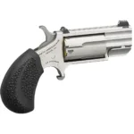 A picture of 1407872 1 150x150 jpg with USA Gun Store