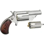 A picture of 1407877 1 150x150 jpg with USA Gun Store