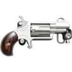 A picture of 1407881 1 150x150 jpg with USA Gun Store