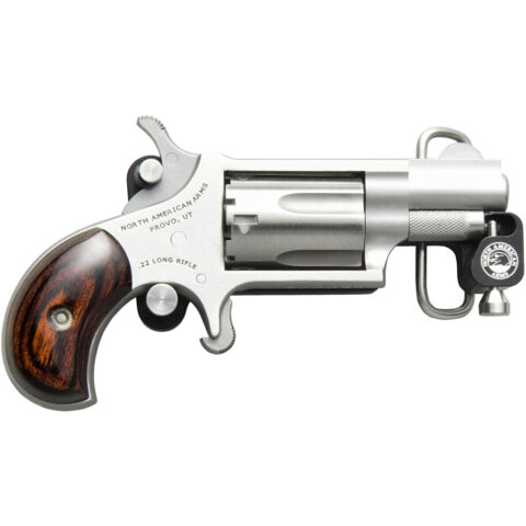 A picture of 1407881 1 with USA Gun Store