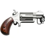 A picture of 1407882 1 150x150 jpg with USA Gun Store