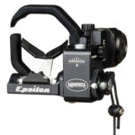 A picture of 1407966 1 with USA Gun Store