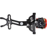 A picture of 1408010 1 with USA Gun Store