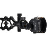 A picture of 1408307 1 with USA Gun Store