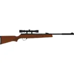 A picture of 1408346 1 150x150 jpg with USA Gun Store