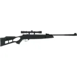 A picture of 1408348 1 150x150 jpg with USA Gun Store