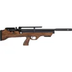 A picture of 1408353 1 150x150 jpg with USA Gun Store