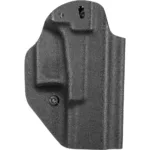 A picture of 1408396 1 150x150 jpg with USA Gun Store