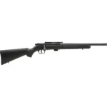 A picture of 1408444 1 150x150 jpg with USA Gun Store
