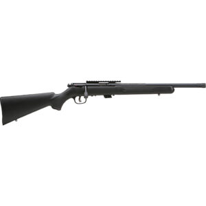 A picture of 1408444 1 with USA Gun Store