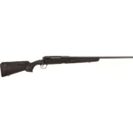 A picture of 1408490 1 150x150 jpg with USA Gun Store