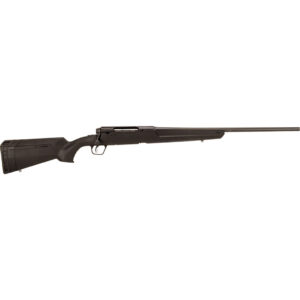 A picture of 1408490 1 with USA Gun Store