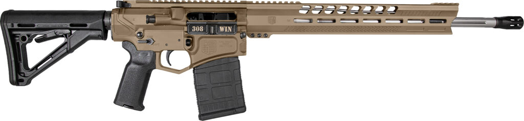 A picture of 141092 with USA Gun Store