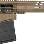 A picture of 141092 150x150 jpg with USA Gun Store