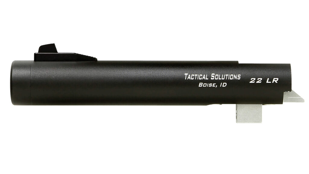 A picture of 14125 with USA Gun Store