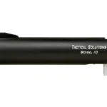 A picture of 14125 150x150 jpg with USA Gun Store