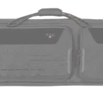 A picture of 141347 150x150 jpg with USA Gun Store
