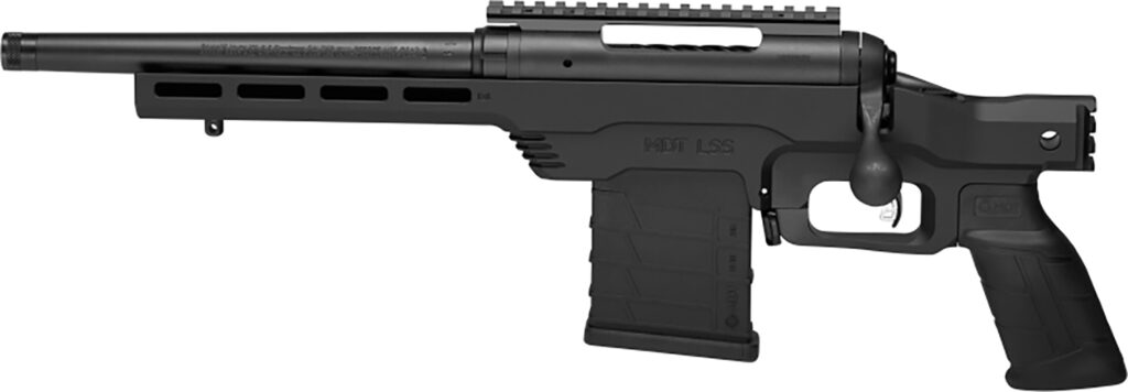 A picture of 141528 with USA Gun Store