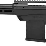 A picture of 141528 150x150 jpg with USA Gun Store