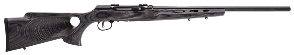 A picture of 141632 with USA Gun Store