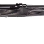 A picture of 141632 150x150 jpg with USA Gun Store