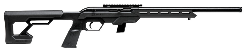 A picture of 141634 with USA Gun Store