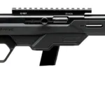 A picture of 141634 150x150 jpg with USA Gun Store