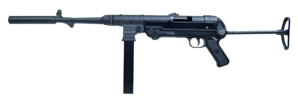 A picture of 141711 with USA Gun Store