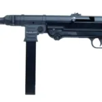 A picture of 141711 150x150 jpg with USA Gun Store