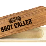 A picture of 141838 150x150 jpg with USA Gun Store