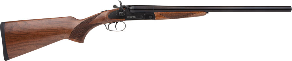 A picture of 141874 with USA Gun Store