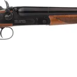 A picture of 141874 150x150 jpg with USA Gun Store