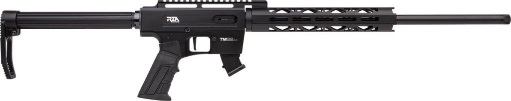 A picture of 141877 with USA Gun Store